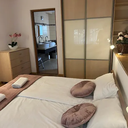 Safona Krynica-Zdrój